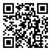 http://www.szfty.net/dianying/416437.html
