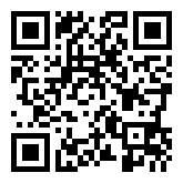 http://www.szfty.net/dianying/416438.html