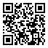 http://www.szfty.net/dianying/416439.html