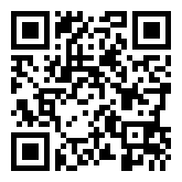 http://www.szfty.net/dianying/416440.html
