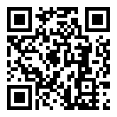http://www.szfty.net/dianying/416461.html