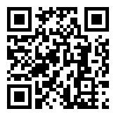 http://www.szfty.net/dianying/416462.html