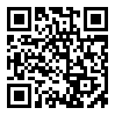 http://www.szfty.net/dianying/416463.html