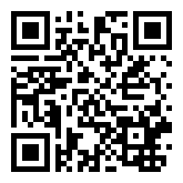 http://www.szfty.net/dianying/416470.html
