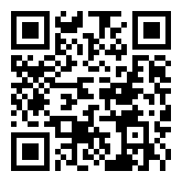 http://www.szfty.net/dianying/416493.html