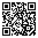 http://www.szfty.net/dianying/416494.html