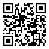 http://www.szfty.net/dianying/41653.html