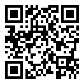 http://www.szfty.net/dianying/416551.html