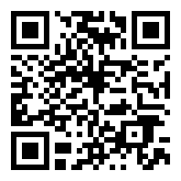 http://www.szfty.net/dianying/416569.html