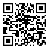 http://www.szfty.net/dianying/416570.html