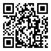 http://www.szfty.net/dianying/41664.html