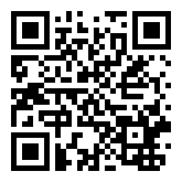 http://www.szfty.net/dianying/416642.html