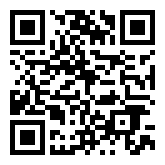 http://www.szfty.net/dianying/416643.html