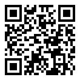 http://www.szfty.net/dianying/416644.html