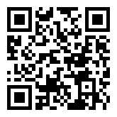 http://www.szfty.net/dianying/416656.html