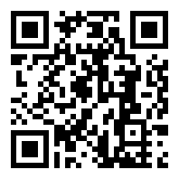 http://www.szfty.net/dianying/416657.html