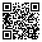 http://www.szfty.net/dianying/416658.html