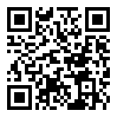 http://www.szfty.net/dianying/416659.html