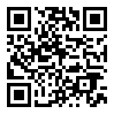 http://www.szfty.net/dianying/416661.html