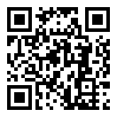 http://www.szfty.net/dianying/416678.html