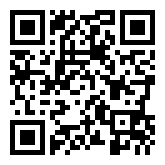 http://www.szfty.net/dianying/416709.html