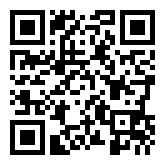 http://www.szfty.net/dianying/416710.html