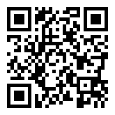 http://www.szfty.net/dianying/416720.html
