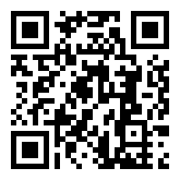 http://www.szfty.net/dianying/416721.html