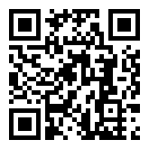 http://www.szfty.net/dianying/416722.html