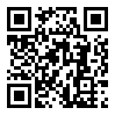 http://www.szfty.net/dianying/416723.html