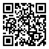 http://www.szfty.net/dianying/416724.html