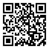 http://www.szfty.net/dianying/416728.html