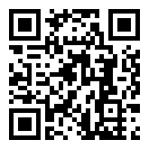 http://www.szfty.net/dianying/416729.html