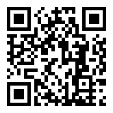 http://www.szfty.net/dianying/41673.html