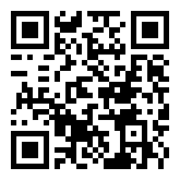 http://www.szfty.net/dianying/416730.html