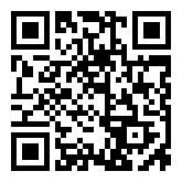 http://www.szfty.net/dianying/416731.html