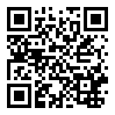 http://www.szfty.net/dianying/416732.html