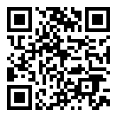 http://www.szfty.net/dianying/416733.html