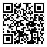 http://www.szfty.net/dianying/416743.html