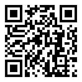http://www.szfty.net/dianying/416751.html