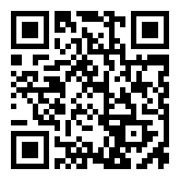 http://www.szfty.net/dianying/416759.html