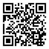 http://www.szfty.net/dianying/416780.html