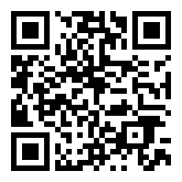 http://www.szfty.net/dianying/416781.html