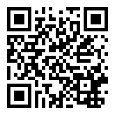 http://www.szfty.net/dianying/416782.html