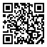 http://www.szfty.net/dianying/416785.html
