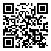 http://www.szfty.net/dianying/416847.html