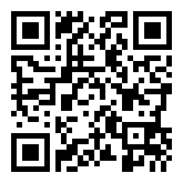 http://www.szfty.net/dianying/416848.html