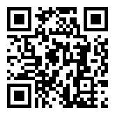 http://www.szfty.net/dianying/416850.html