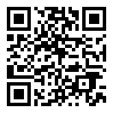 http://www.szfty.net/dianying/416851.html
