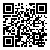 http://www.szfty.net/dianying/416852.html